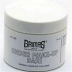 Picture of Grimas Under Make-Up Base 75ml