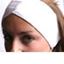 Picture of Dauphine White Hair Band