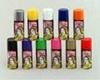 Picture of Flare Hairspray - 125ml aerosol can