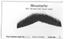 Picture of Pamarco M-6 Moustache
