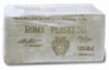 Picture of Kryolan Roma Plastelina 900g