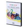 Picture of Snazaroo Five Minute Faces DVD