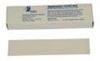 Picture of Banbury Postiche Toupee Strips 10cm x 12mm