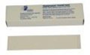 Picture of Banbury Postiche Toupee Strips 10cm x 12mm