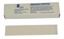Picture of Banbury Postiche Toupee Strips 10cm x 12mm