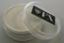Picture of Diamond FX Special Metallic White 45g
