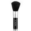 Picture of 81460/16 Fox Body Brush