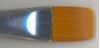 Picture of 81462/13 Fox Body Painting Brush 1 1/2 inch square