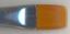 Picture of 81462/13 Fox Body Painting Brush 1 1/2 inch square