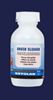 Picture of Kryolan Brush Cleaner - 100ml