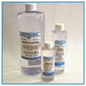 Picture of Kryolan Brush Cleaner - 500ml