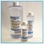 Picture of Kryolan Brush Cleaner - 500ml