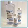 Picture of Kryolan Brush Cleaner 1000ml