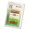 Picture of Mouldlife Gelatine Nuggets 360g block