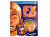 Picture of Snazaroo FX Faces