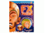 Picture of Snazaroo FX Faces
