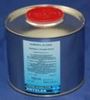 Picture of Kryolan Isopropyl Alcohol 1000ml