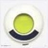 Picture of Kryolan Aquacolor Dayglow Cake - 15ml