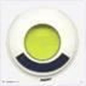 Picture of Kryolan Aquacolor Dayglow Cake - 15ml