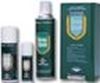 Picture of Benchmark's Derma Shield 150ml