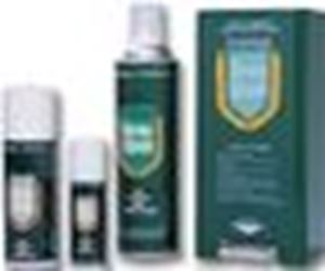 Picture of Benchmark's Derma Shield 150ml