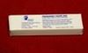 Picture of Banbury Postiche Toupee Strips 10cm x 25mm