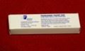 Picture of Banbury Postiche Toupee Strips 10cm x 25mm