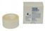 Picture of Banbury Postiche Toupee Roll 5m x 25mm