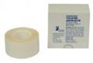 Picture of Banbury Postiche Toupee Roll 5m x 12mm