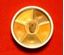 Picture of Dermacolor Concealor Wheel D 30gm