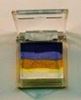 Picture of D'mond FX Split Mini Cake 10gm NR14 - Autumn