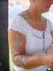 Picture of Dauphine Face Painting Course Beginners  Evening