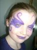 Picture of Dauphine One Day Face Painting Course