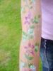 Picture of Dauphine Face Painting Classes At Your Venue