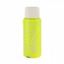 Picture of Kryolan Aquacolor Day-Glow Liquid 500ml