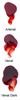 Picture of Mouldlife Kensington Gore Arterial Blood 50g