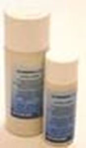Picture of Kryolan Liquid Latex 5000ml