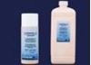 Picture of Kryolan Liquid Latex Dyed - Flesh 1000ml
