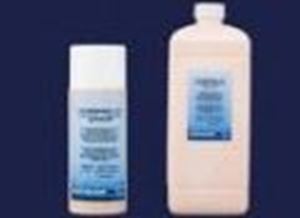 Picture of Kryolan Liquid Latex Dyed - Flesh 1000ml