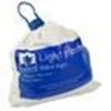 Picture of Gedeo Light Plaster 1kg
