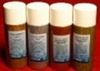 Picture of Kryolan Met/Bright Liquid Body Make-Up 1000ml