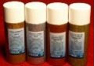 Picture of Kryolan Met/Bright Liquid Body Make-Up 1000ml