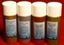 Picture of Kryolan Met/Bright Liquid Body Make-Up 1000ml