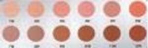 Picture of Kryolan Liquid Body Makeup 250ml