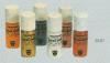 Picture of Kryolan Liquid Body Makeup 1000ml