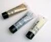 Picture of Kryolan Adhesive Gel 10ml