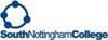 Picture of South Nottingham College VTCT Level 3