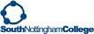Picture of South Nottingham College VTCT Level 3