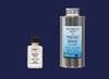 Picture of Kryolan Medical Spirit Gum/Silicone Adhesive 200ml