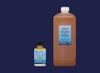 Picture of Kryolan TV Spirit Gum Matt - 50ml